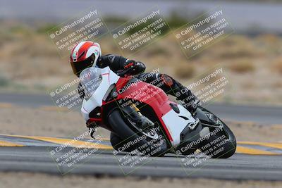 media/Jan-15-2023-SoCal Trackdays (Sun) [[c1237a034a]]/Turn 16 (120pm)/